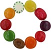 Caramelos